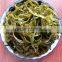 DRIED WASHED CUTTED KELP