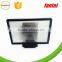 Perfect Smartphone Design Larger Screen 3D Mobile Phone Magnifier Smartphone Screen Magnifier