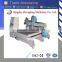 wood door cnc engraving machines for nameplate