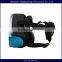 Online Shopping 3D Vr Glasses Price List Home Cinema Sex Video Open Vr Box All In One Vr Glsses Headset