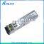 Fiber Module 4.25G SFP CWDM 4G