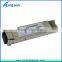 Brocade Compat Optical Transceiver Module 40KM 1490nm CWDM XFP