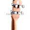 26 inch china cheap tenor sapele ukulele (UK26-30)