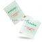 cobalt free silica gel desiccant for moisture absorber bag