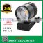 2016 new product 20W spot lighting cob led tract light