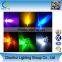 5mm led clear lens