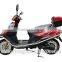 BEST SELLING!!Romai! electric bike,electric scooter,two wheeler,e-bike,,e-bike,battery operated bicycle,electric bicycle