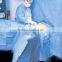 Raysen disposable sterile delivery pack