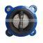 Decorative and Practical Medical 1/4 One Way Air Inlined Check Valve