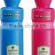 BPA Free PE Plastic Promotional Sport Water Drinking Bottle