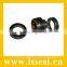 Shaft Seal HFDLW-25 Thermoking Shaft Seal 22-1100