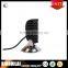 China manufacturer 2016 newest cob led work light for off-road vehicles