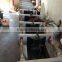CCS EC Certificates Wooden Material Marine Rope Ladder