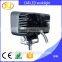High Quality 18w Led Work Light for Car and Truck