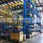 Atlas copco(Bolaite) 45kW 7bar ac rotary compressor