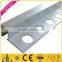 TOP!anodized aluminium profile for door and window,clear anodized aluminium,aluminium anodized railing,anodized aluminium profie