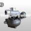 TURBO 740611-5002S