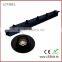 Hot sales tailor made 5W 12V led jewerry showcase lamp LC7328-L