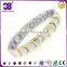 Good Luck Top Brands Dubai Gold Jewelry Bracelet