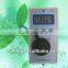 New Products Quantum Pendants Price in India Improve Body's Circulation