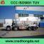 Famous Trademark of China TLS Brand Concrete Mixer Trucks HDT5258GJB (9336)/ HDT5259GJB (9336) for Sale