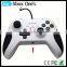 Best For Xbox One S Game Console