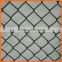 cheap price for Chain Link Wire Fencing