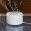 Aroma Diffuser decorative aromatherapy diffuser humidifier ionizer mini air purifier