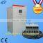 Special design metal Mn-Mine rectifier equipment