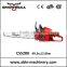 CE chainsaw Zomax type petrol chain saw with easy starter