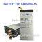 mobile phone dry battery auto battery for Samsung battery for A5