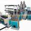 High speed Co-extrusion Stretch Cling Film machine