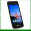 Foxconn Infocus M2 Smartphone 4G LTE HD Gorilla Glass Android 4.4 8.0MP Front Camera