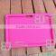 Protective Tablet Bumper for Microsoft Surface Pro3, Kid proof Rugged Tablet Case for 7/9 inch tablet.