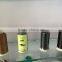 100% nylon fishing twine 250D/2