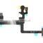 Wholesale original power on off flex for iPhone 6 plus