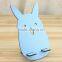 Pikachu mobile phone holder pokemon wood charging stand