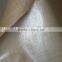 jute cloth in roll