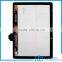 High quality lcd touch screen for Amazon Kindle fire HDX 8.9