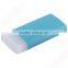 New design high capacity portable 12800mah power bank for smartphone