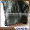 High quality mens genuine goatskin leather gloves with 3 straight deaws on back leather gloves importers