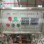 Automatic packing plastic cup machine
