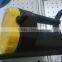 Z10029 12V 8A Motor Oil Fuel Diesel Extractor Scavenge Suction Transfer Pump
