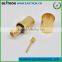 SMA connector SMA female for cable lmr 400 water proof