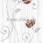 Special Decorative tiles from India