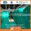 raschel fingerling fish farming PE net