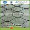High quality football goal net for outdoor sports soccer goal
