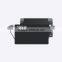 polymer battery charger 4000mah ultra slim power bank with power display