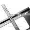 VESA 600*400 suit 40"-70" Plasma TV Wall Mounts