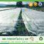 Agriculture nonwoven fabric 36m width for ground cover